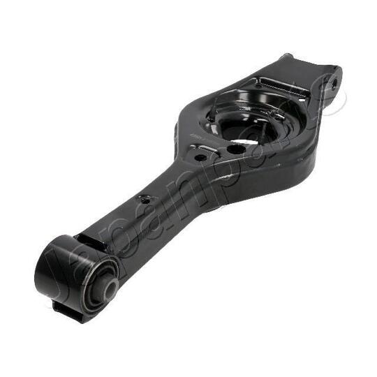 BS-H78 - Track Control Arm 