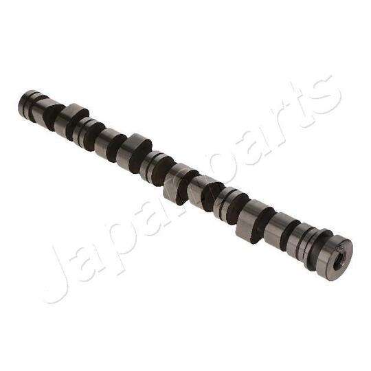 AA-NS004 - Camshaft 