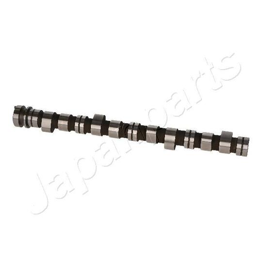 AA-NS004 - Camshaft 