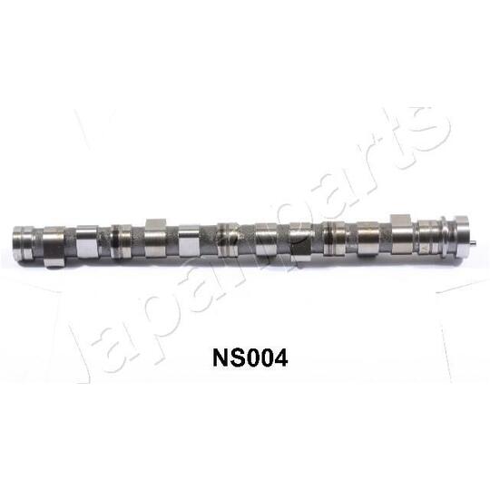 AA-NS004 - Camshaft 