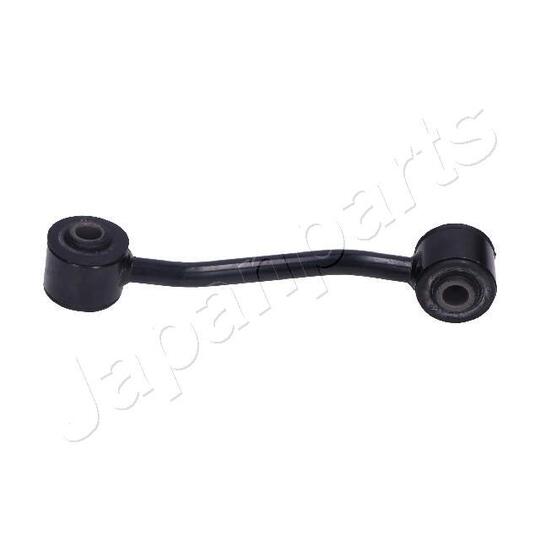 CJ-907 - Track Control Arm 