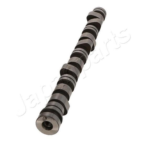 AA-NS004 - Camshaft 