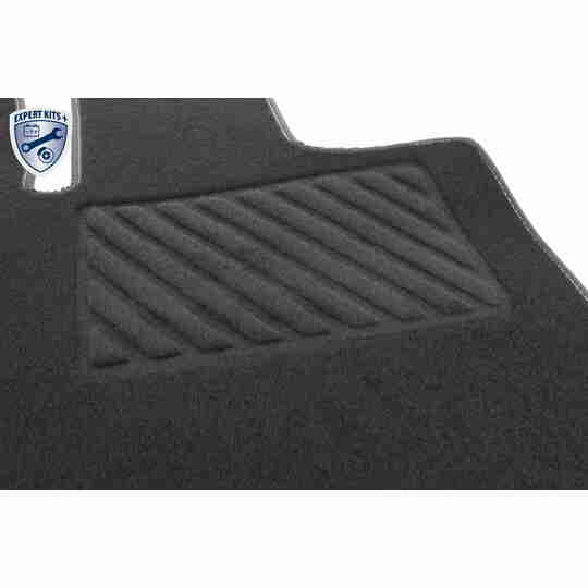 V30-4420 - Floor Mat Set 