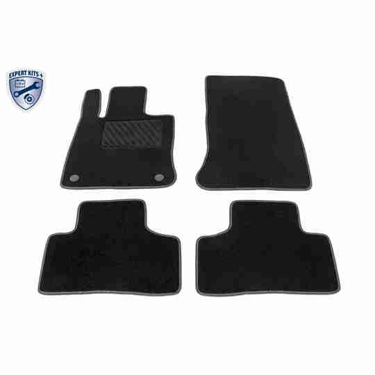 V30-4420 - Floor Mat Set 