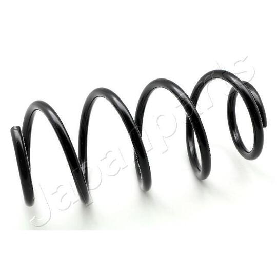 ZC2921H - Suspension Spring 