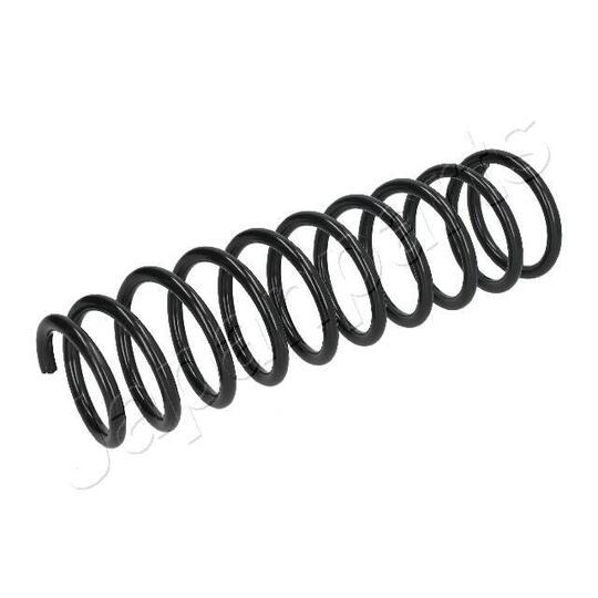 ZC2133C - Suspension Spring 