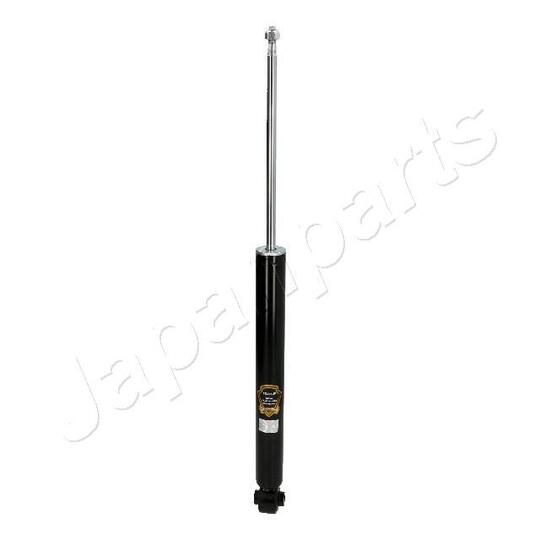 MM-01034 - Shock Absorber 