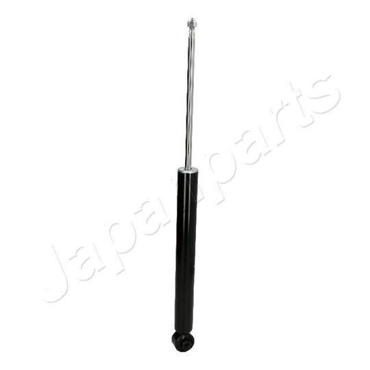 MM-01034 - Shock Absorber 