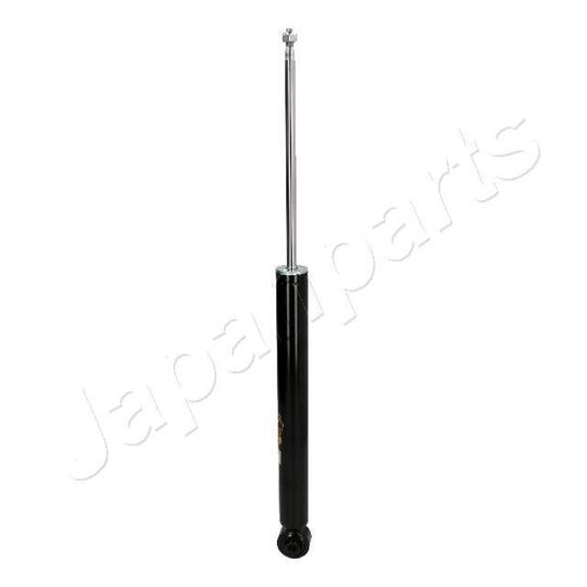 MM-01034 - Shock Absorber 