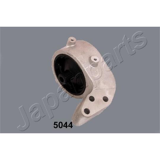 RU-5044 - Engine Mounting 