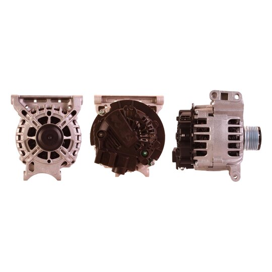 2251541152 - Alternator 