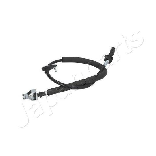 GC-635 - Clutch Cable 