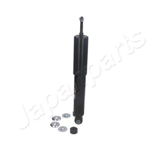 MM-33500 - Shock Absorber 