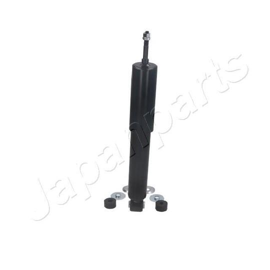 MM-33500 - Shock Absorber 