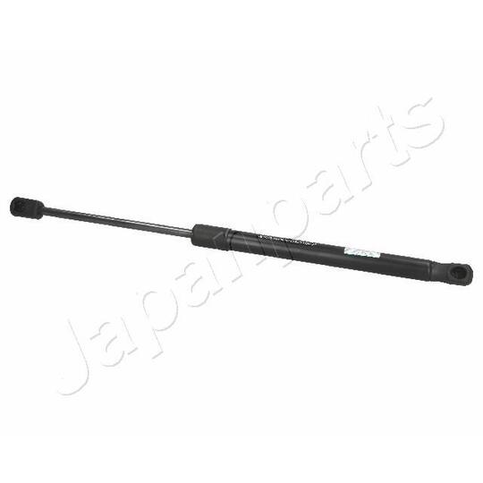 ZS10031 - Gas Spring, boot-/cargo area 