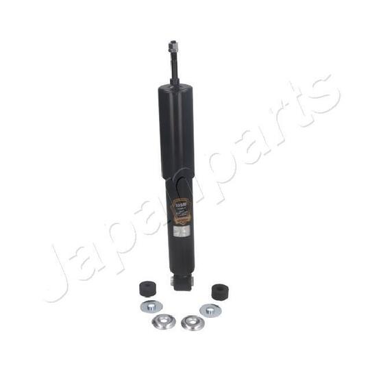 MM-33500 - Shock Absorber 