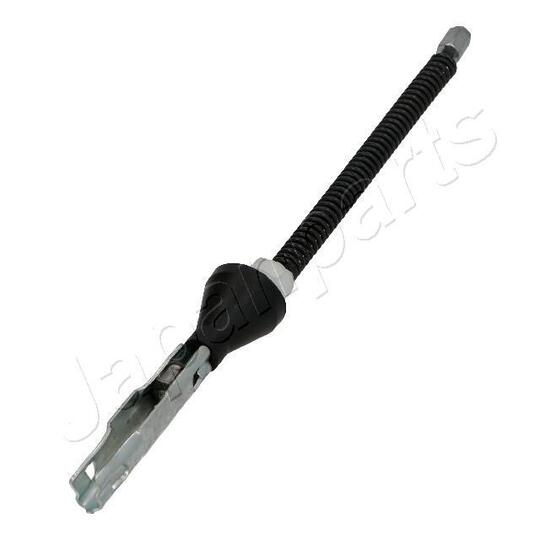 BC-329 - Cable, parking brake 