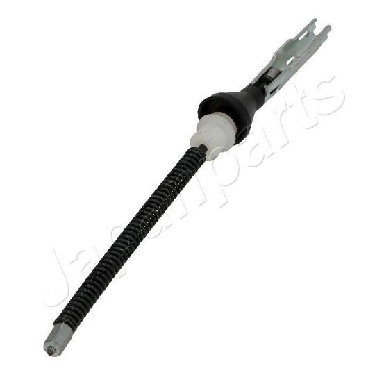 BC-329 - Cable, parking brake 