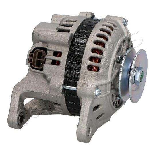 ALD354 - Alternator 