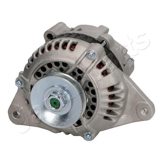 ALD354 - Alternator 