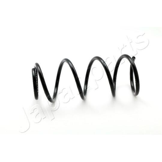 ZC7077A - Suspension Spring 