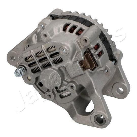 ALD354 - Alternator 