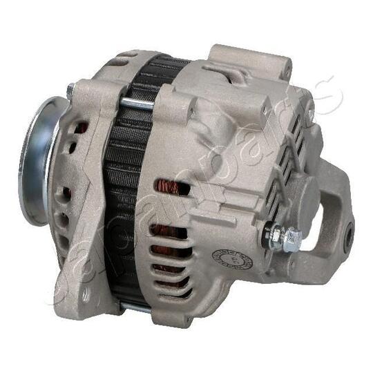 ALD354 - Alternator 