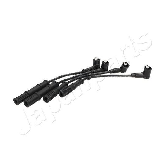 IC-0227 - Ignition Cable Kit 