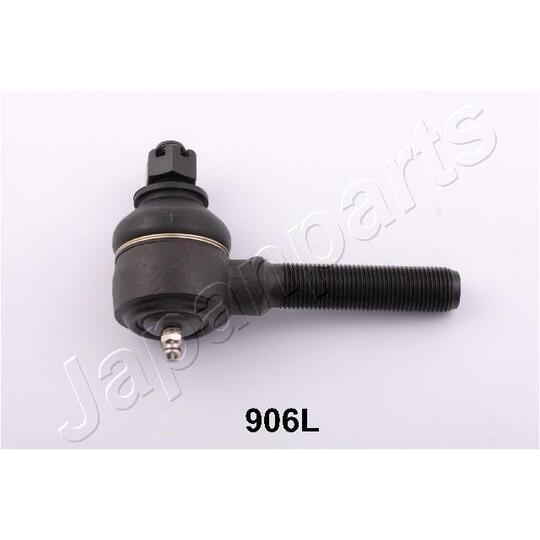 TI-906L - Tie rod end 