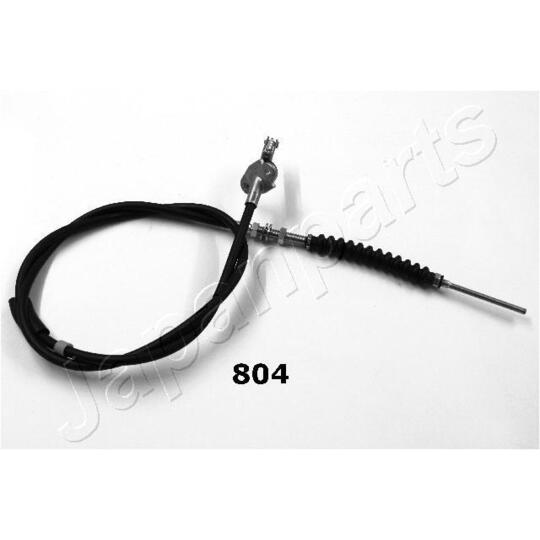 GC-804 - Clutch Cable 