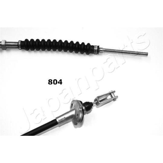 GC-804 - Clutch Cable 