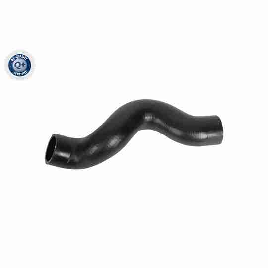 V40-2324 - Charger Air Hose 