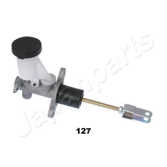 FR-127 - Master Cylinder, clutch 