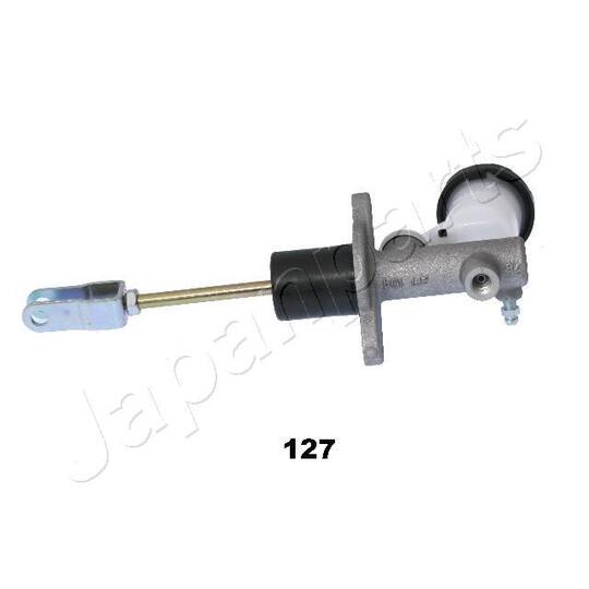 FR-127 - Master Cylinder, clutch 