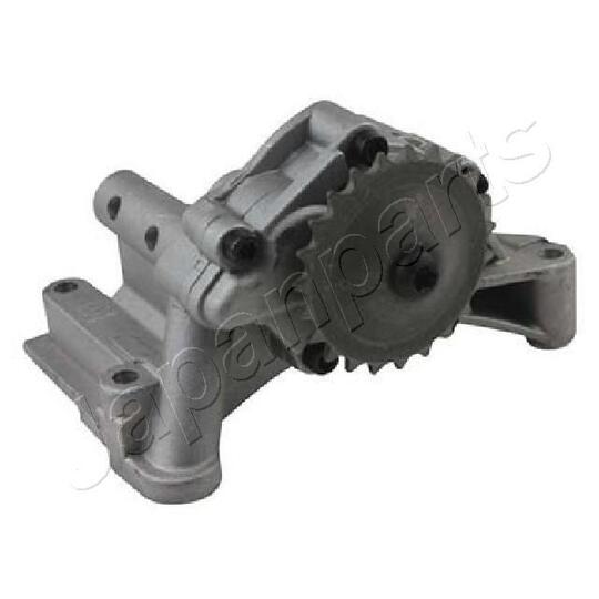 OP-VW03 - Oil pump 