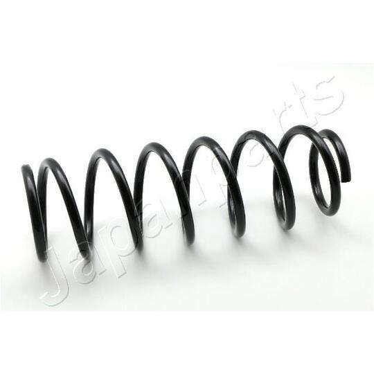 ZC2325C - Suspension Spring 