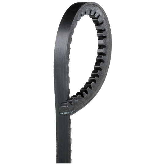 XPA2430 - V-belt 