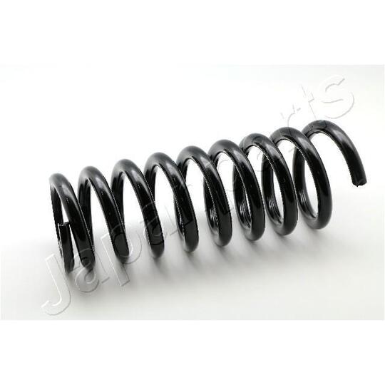 ZC5950D - Suspension Spring 