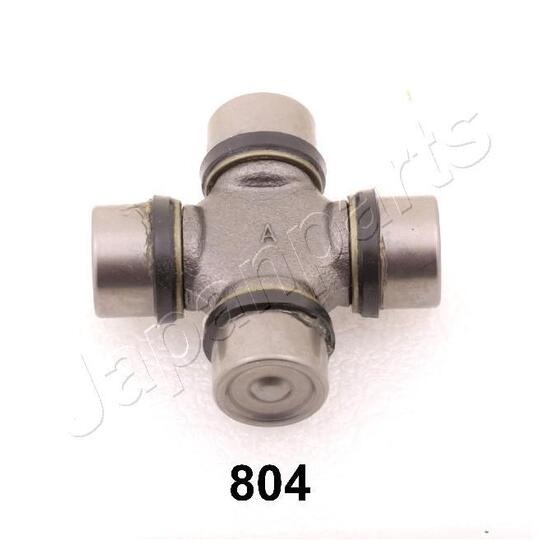 JO-804 - Joint, propshaft 