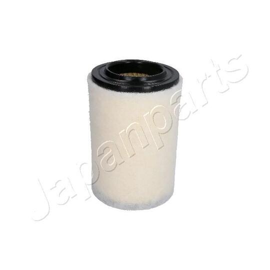 FA-0211JM - Air filter 