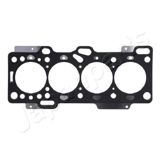 GT-H04 - Gasket, cylinder head 