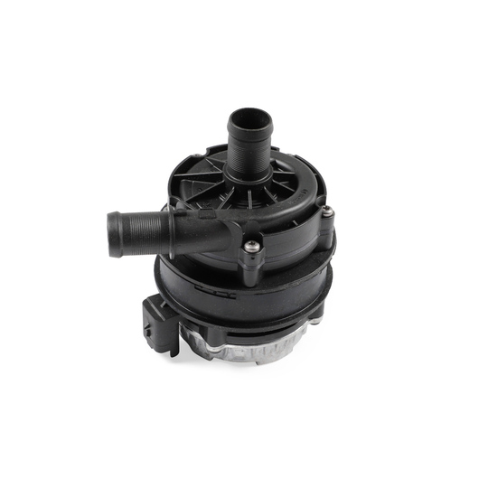 AP8364 - Additional Water Pump 