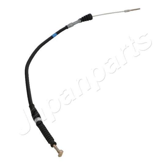 BC-2055 - Cable, parking brake 