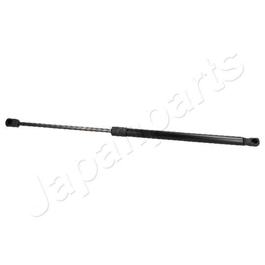 ZS02067 - Gas Spring, boot-/cargo area 