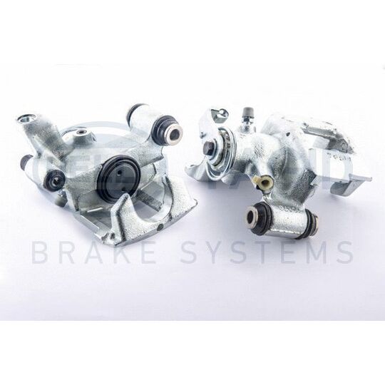 8AC 355 382-181 - Brake Caliper 