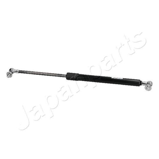 ZS40017 - Gas Spring, boot-/cargo area 