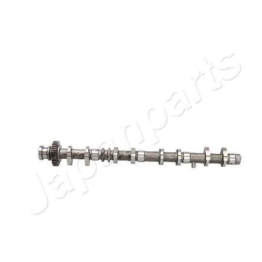 AA-TY019 - Camshaft 