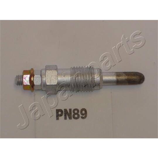 PN89 - Glow Plug 