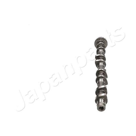 AA-TY019 - Camshaft 