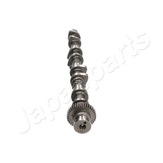 AA-TY019 - Camshaft 